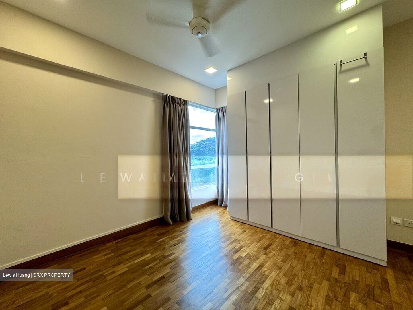 Oleander Towers (D12), Apartment #526579921